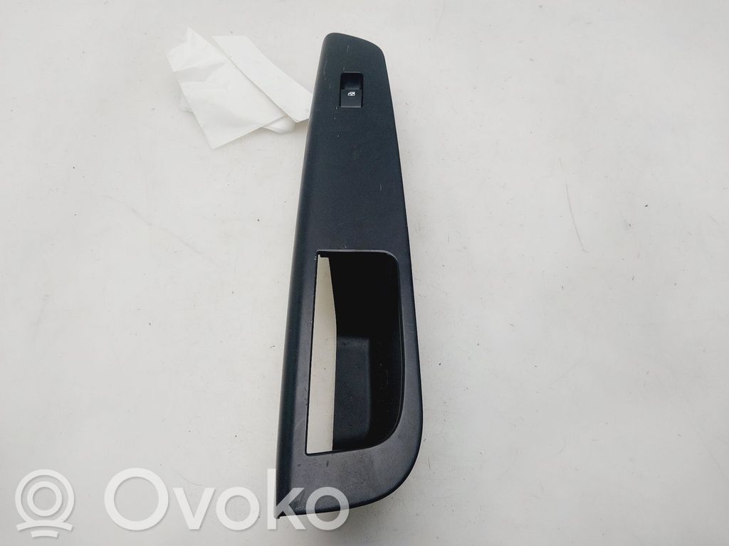 KIA Ceed Electric window control switch 