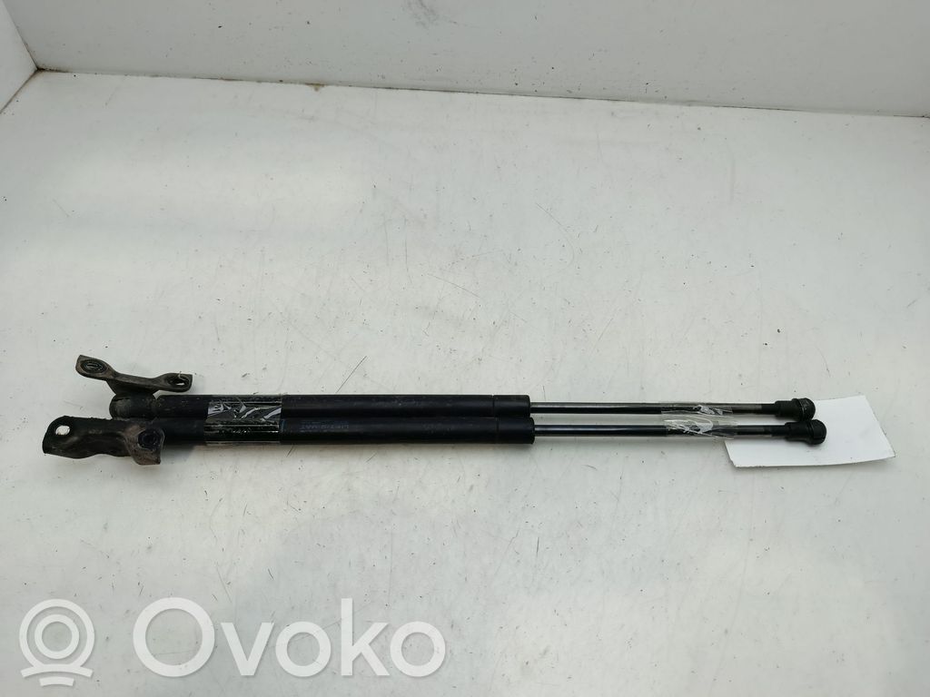 Toyota Corolla E120 E130 Tailgate/trunk strut/damper 