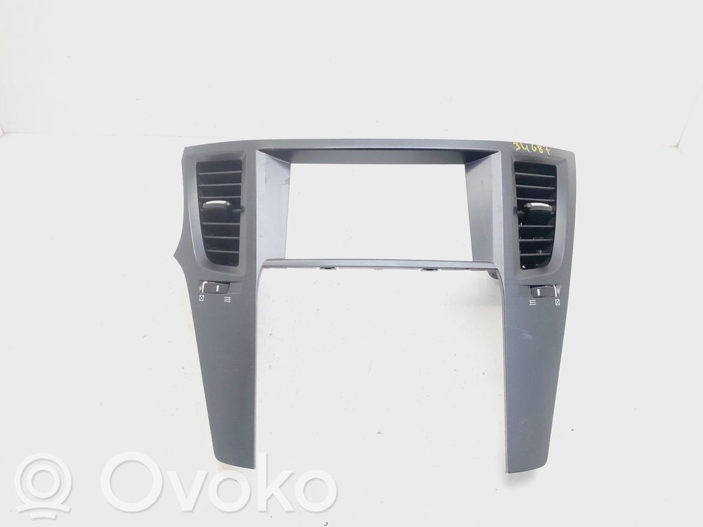Consolle centrale   66110AJ030