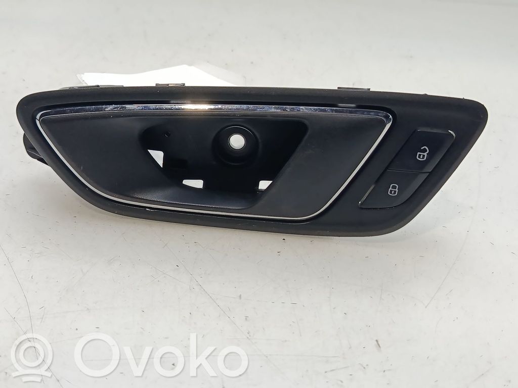 Seat Leon (5F) Mâner interior ușă față 