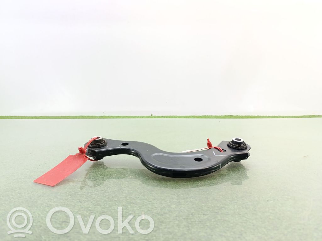 KIA Sportage Braț control spate 