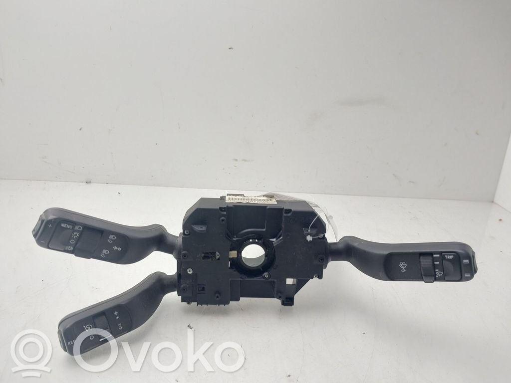Alfa Romeo 159 Other switches/knobs/shifts 