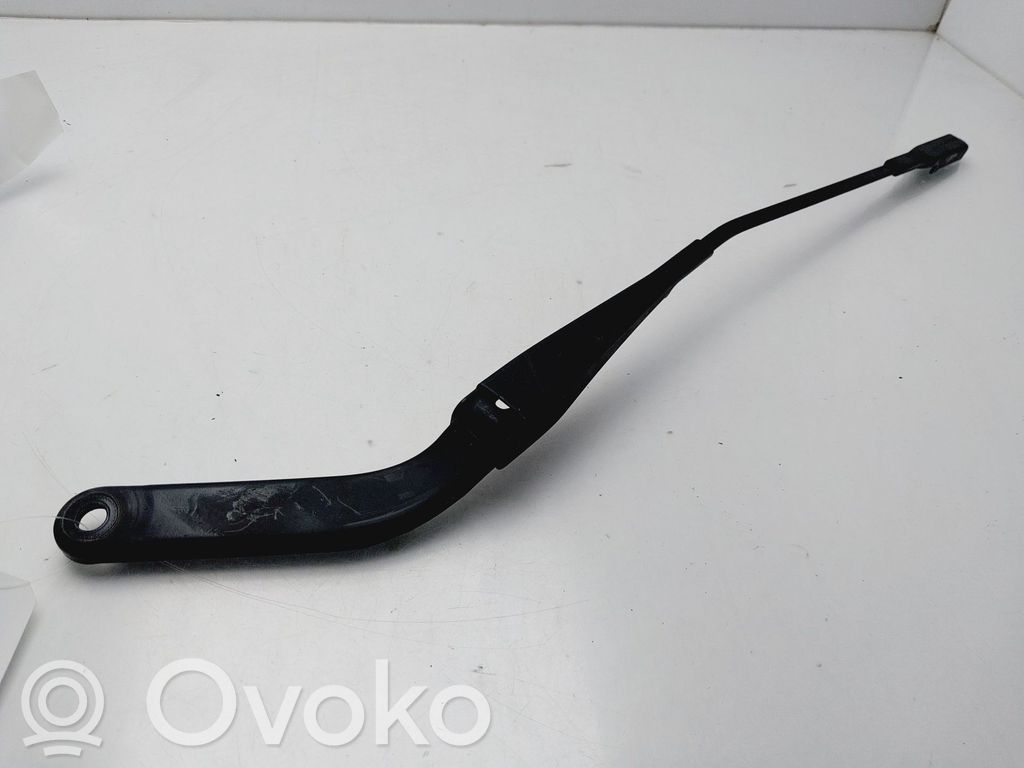 BMW 1 E81 E87 Wischerarm vorne 