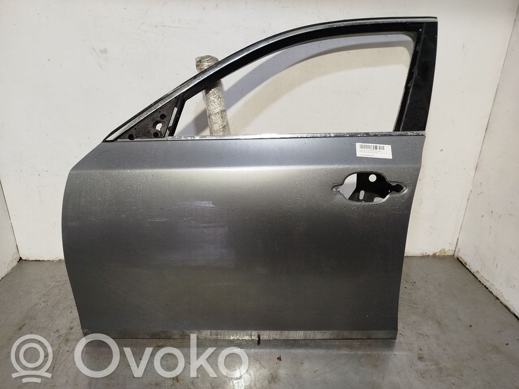 Durvis   41515A2A3A5