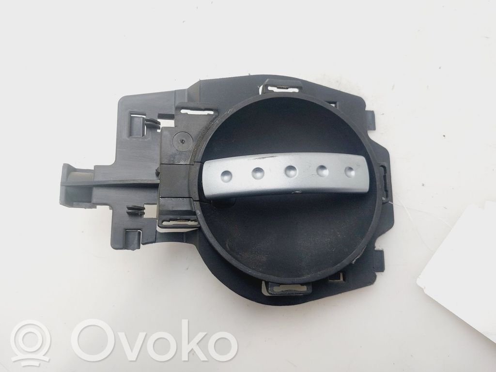 Citroen C3 Pluriel Mâner interior ușă față 