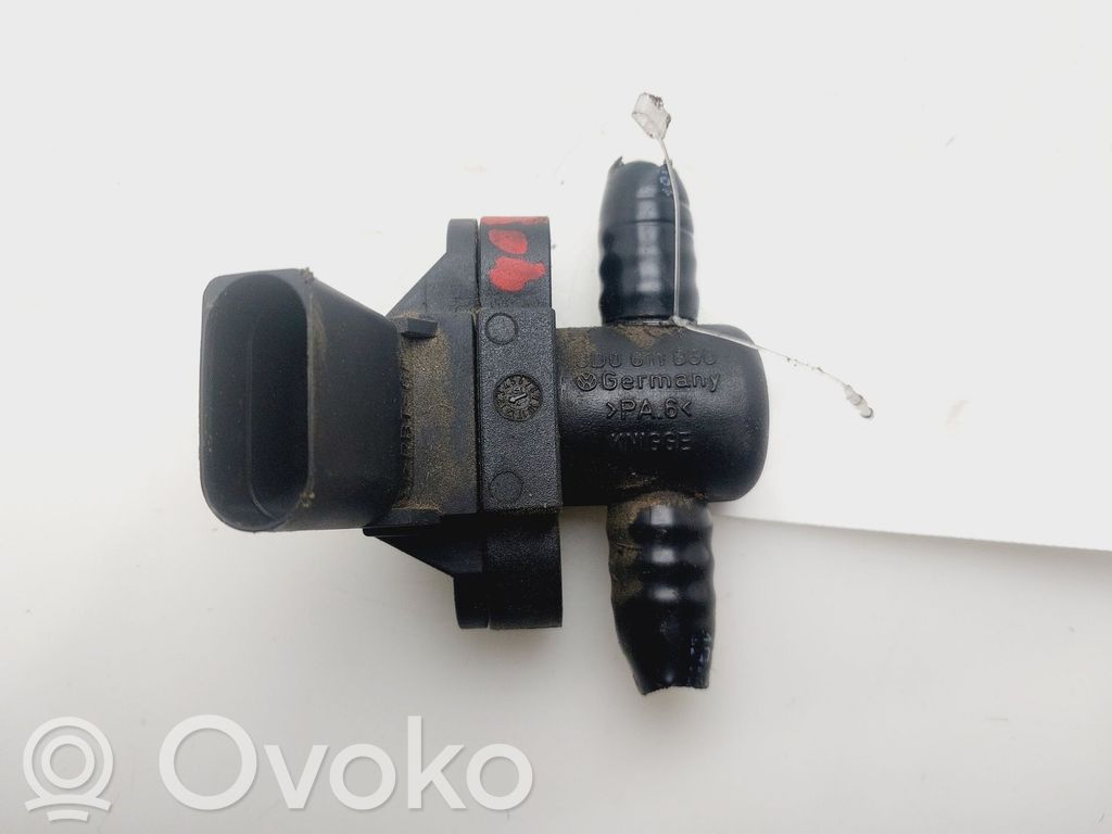 Anturi   036906051G