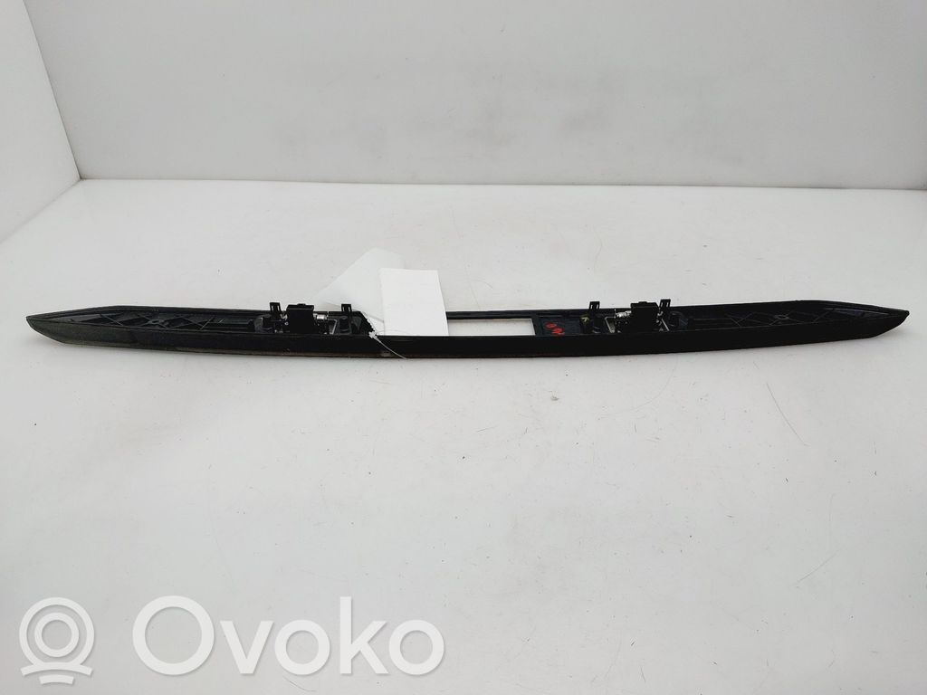 Volkswagen Tiguan Lampă număr 
