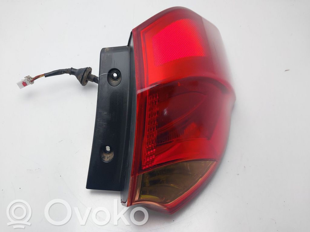Takavalot   92402A2000