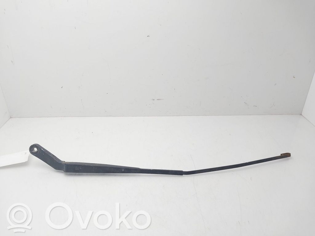 Ramię wycieraczki szyby przedniej / czołowej   1328632080