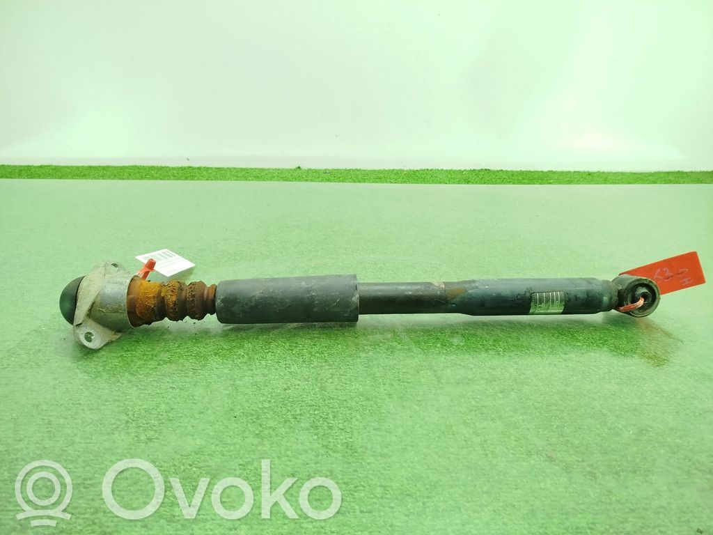 Amortyzator tylny   5Z0562011L