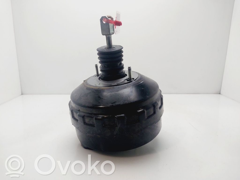 BMW 1 E81 E87 Bomba de freno 