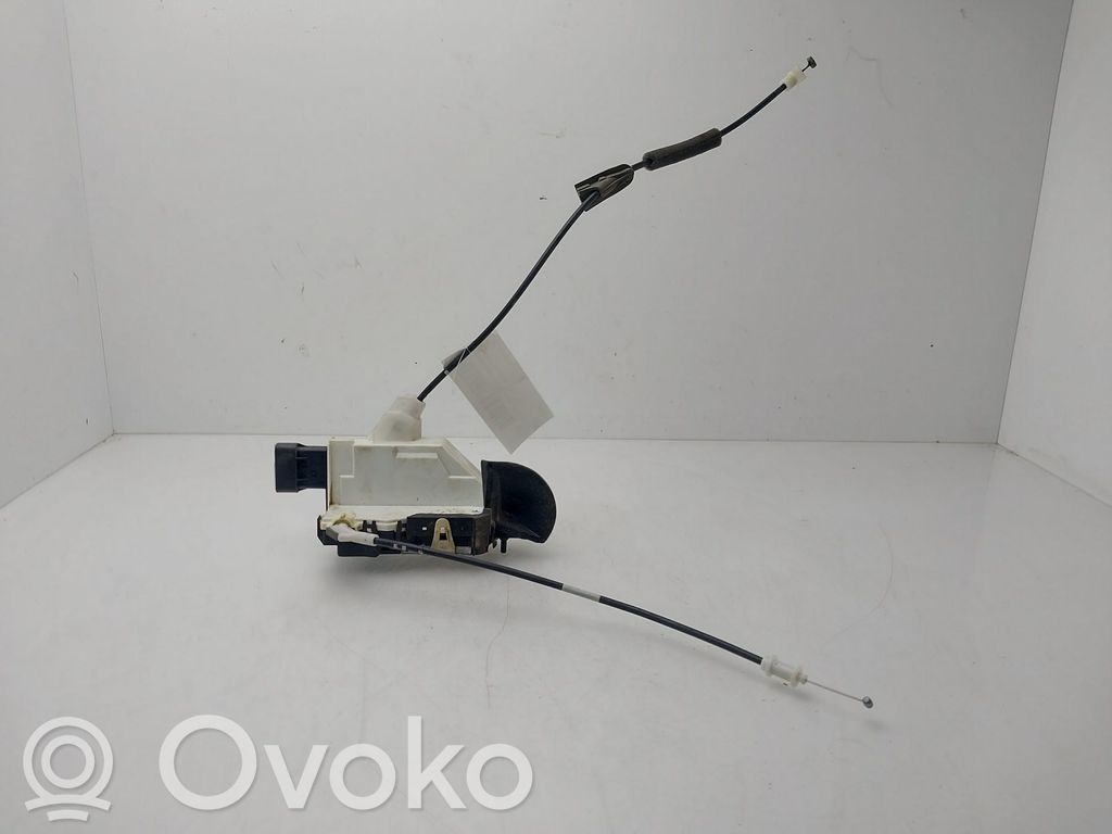 Etuoven lukko   9819263080