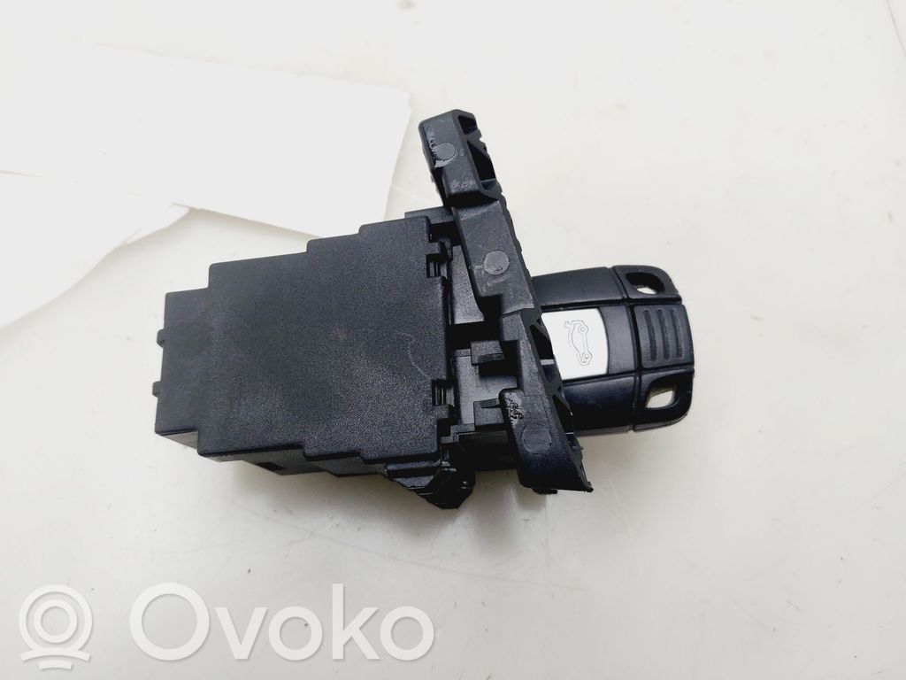 Virtalukko   695471909