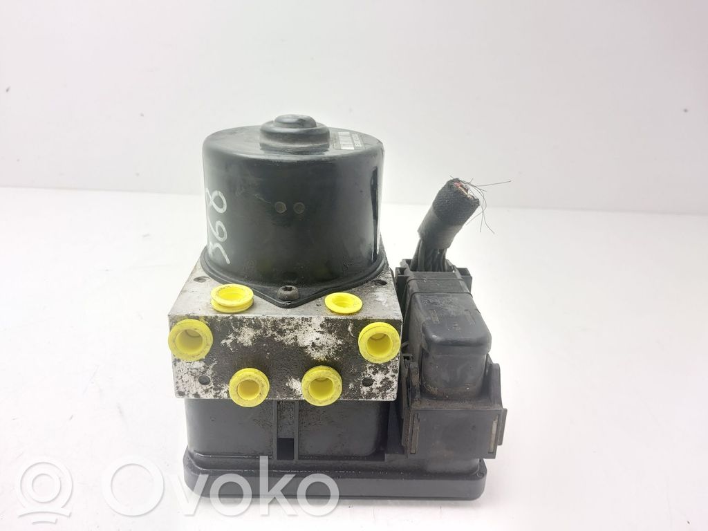 Bomba de ABS   4N512C405AD
