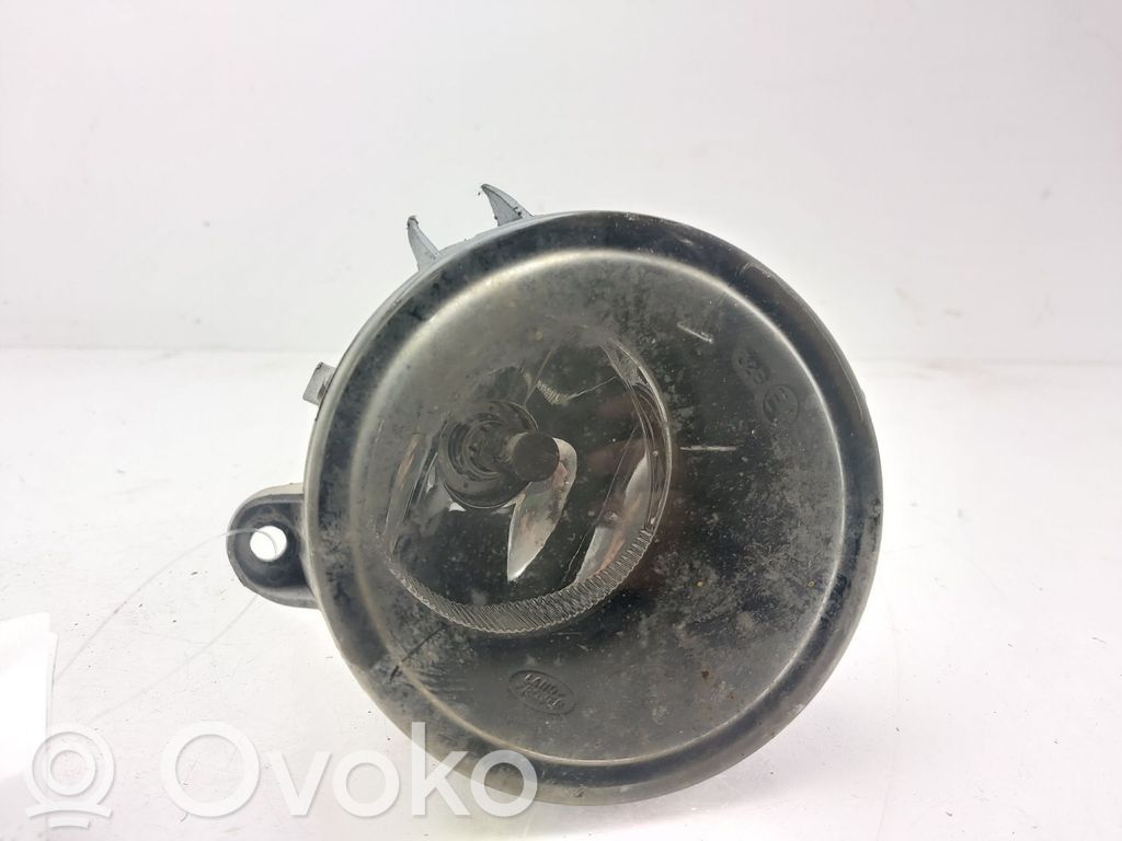 Land Rover Range Rover L322 Proiector ceață 