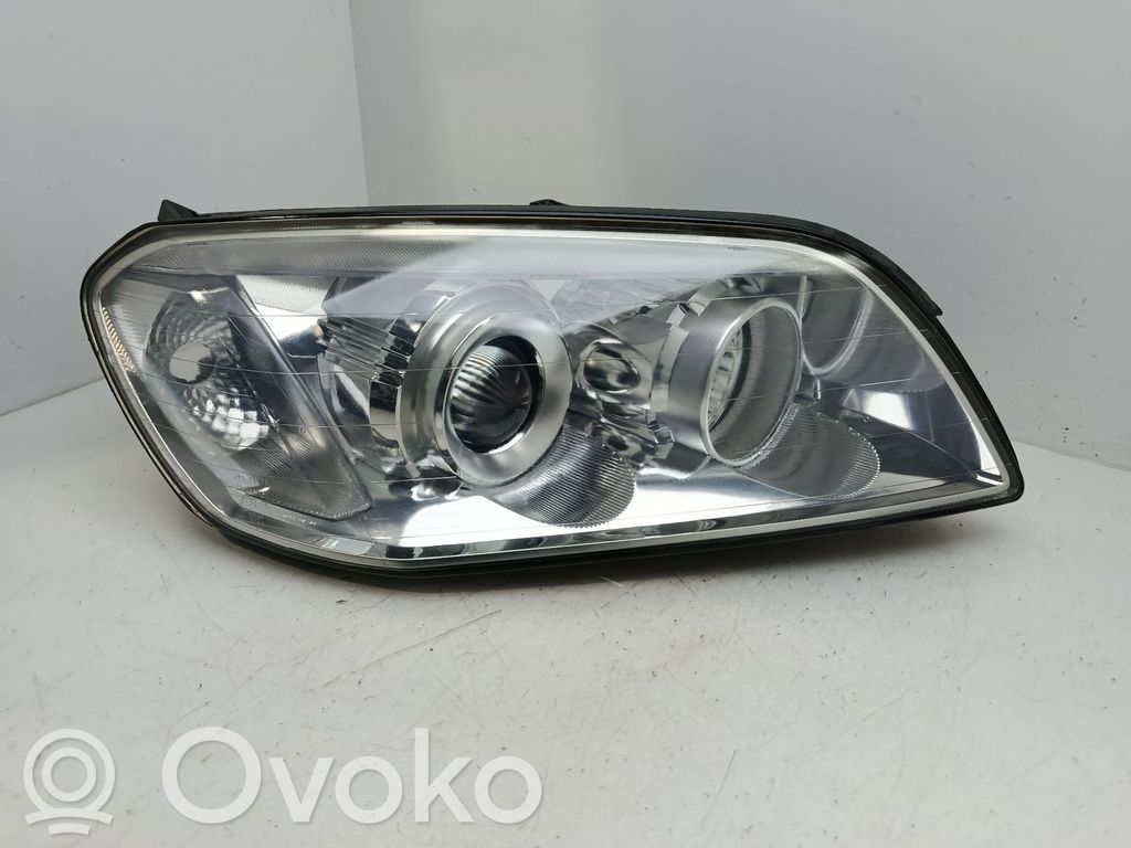Scheinwerfer   96626972