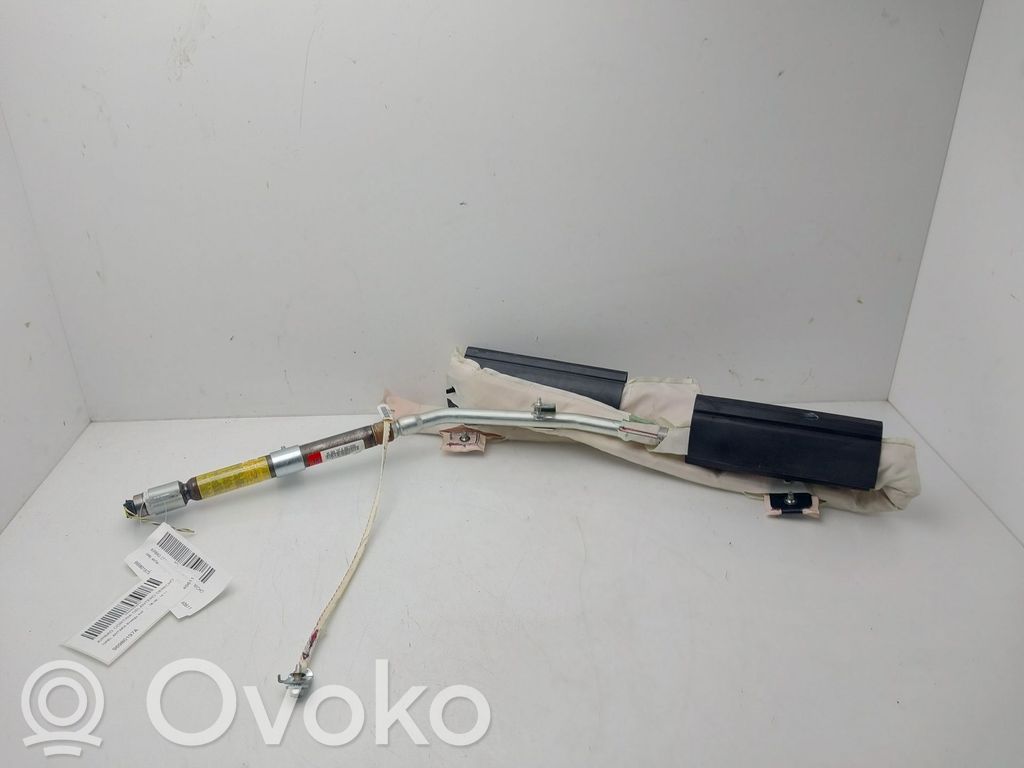 Opel Antara Airbag del techo 