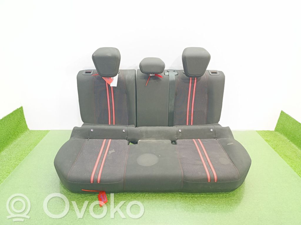 Takaistuin   98300694XX