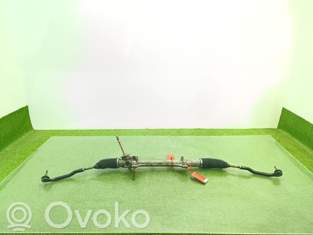 Cremallera de dirección   490010058R