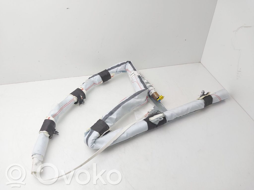 Airbag del techo   648756500D
