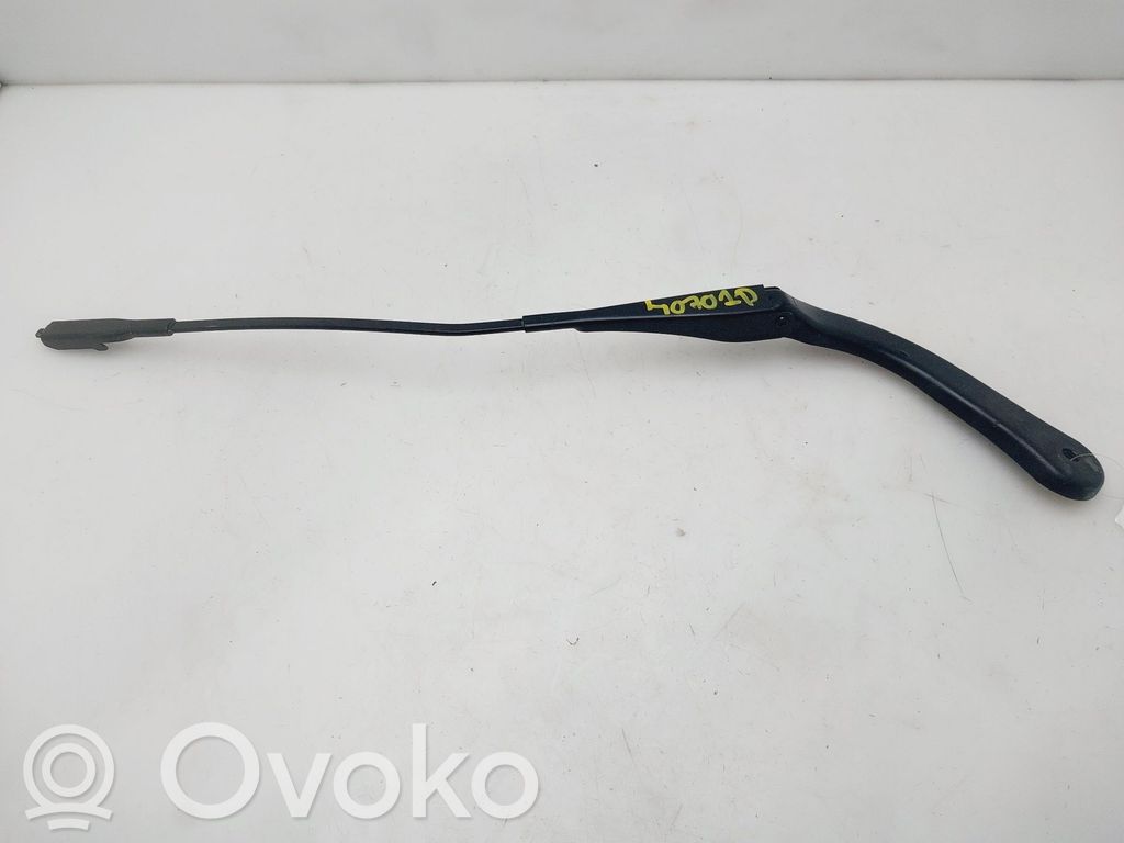 BMW 3 E90 E91 Wischerarm vorne 