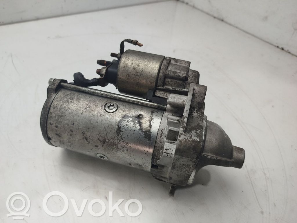 Anlasser   23300JG70A