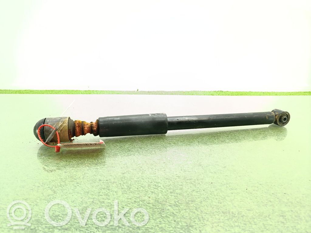 Volkswagen Golf IV Amortyzator tylny 