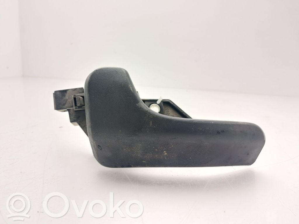 Citroen Jumper Manecilla interna puerta delantera 