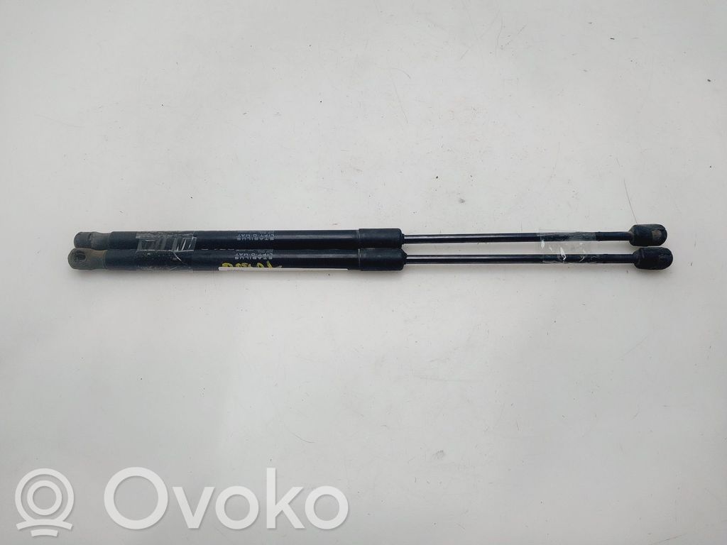 Citroen C4 I Amortizor hayon 