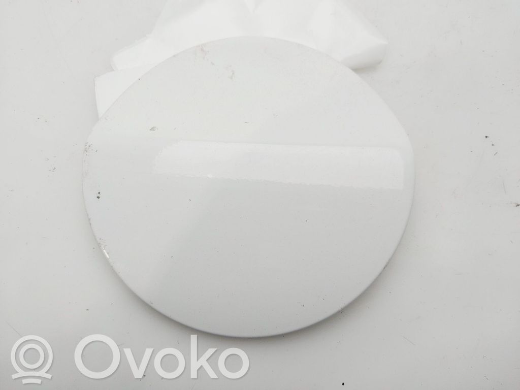 Einfülldeckel für den Kraftstofftank   968731077