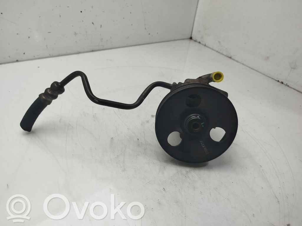 Daewoo Kalos Ohjaustehostimen pumppu 