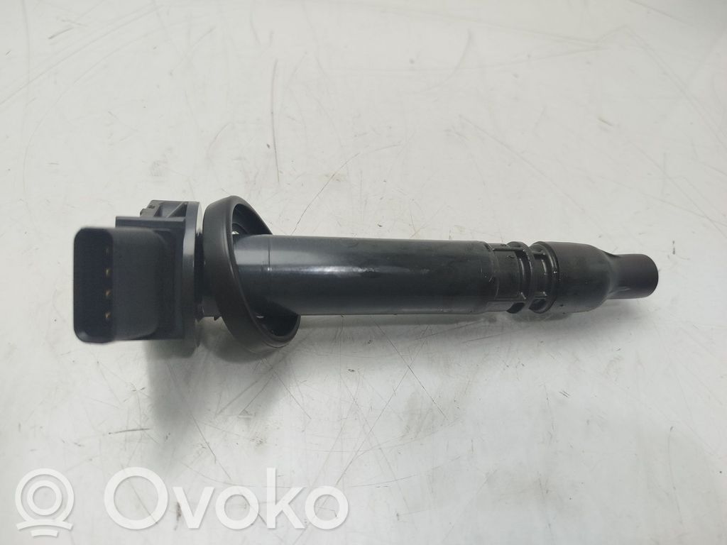 Toyota Auris 150 Bobină aprindere 