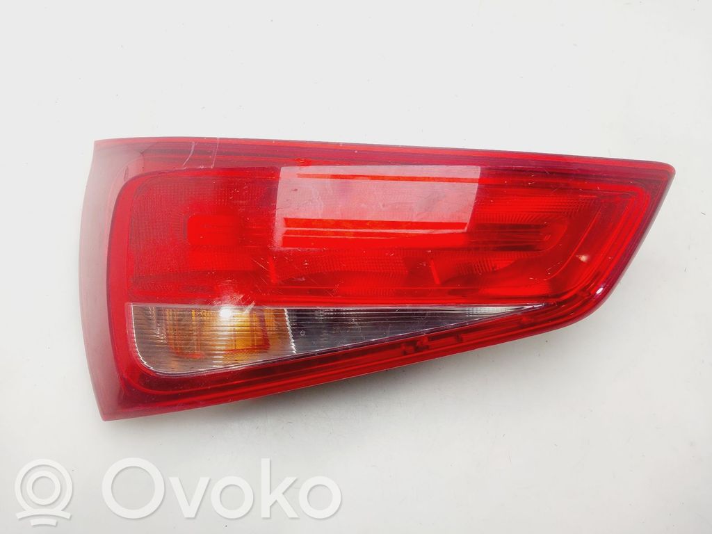 Takavalot   8X0945093