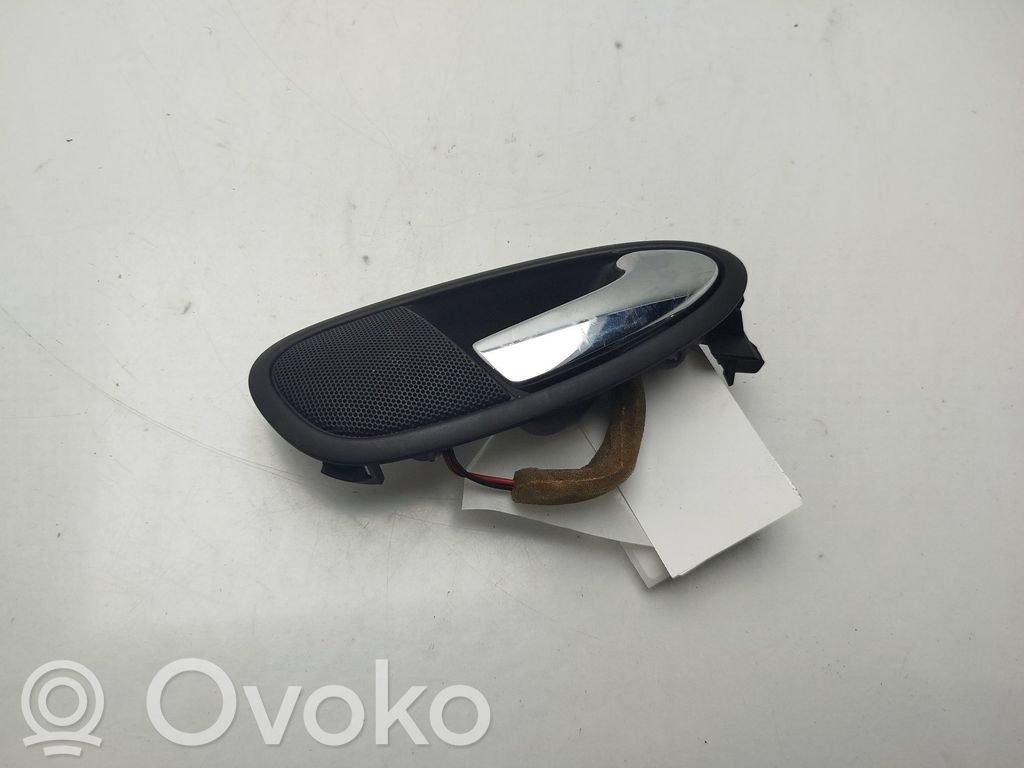Seat Toledo III (5P) Maniglia interna per portiera posteriore