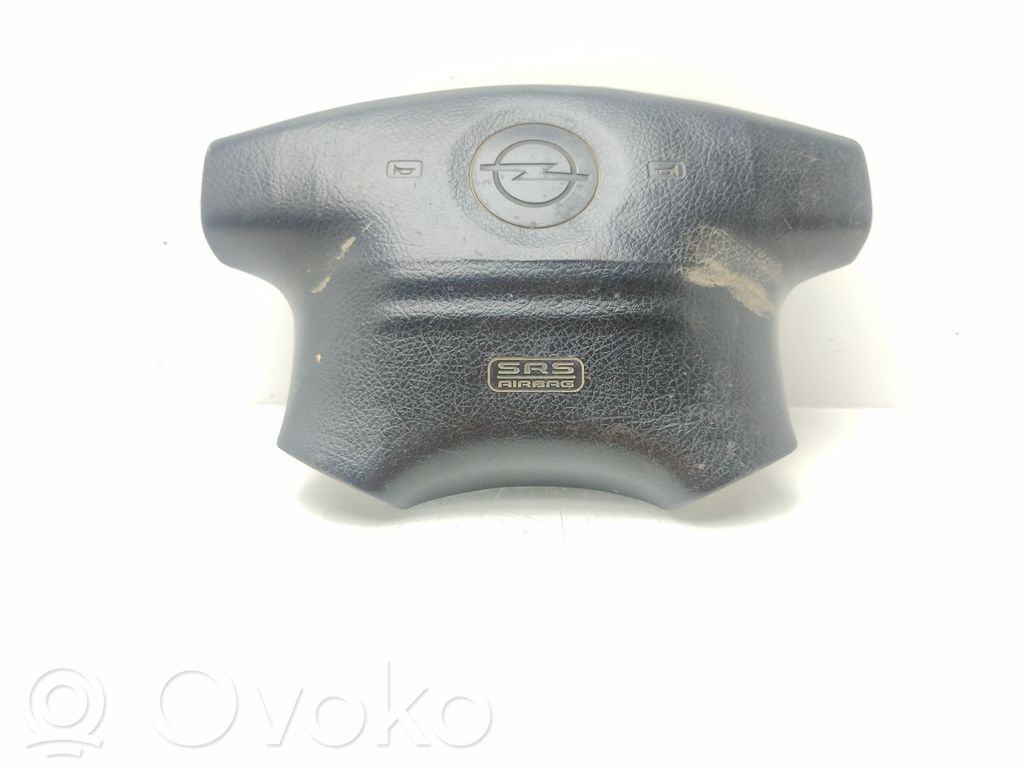 Opel Frontera B Airbag volan