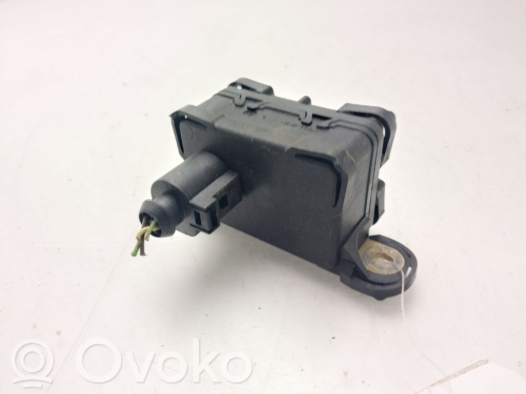 Sensor   7H0907655A