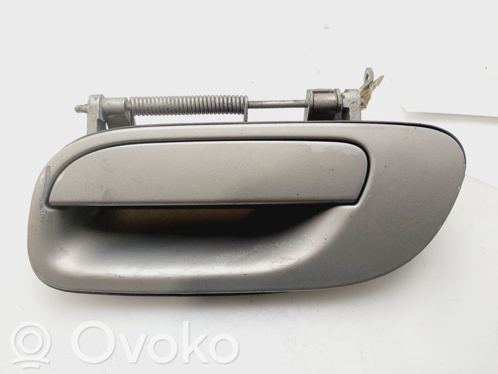 Volvo S60 Maniglia esterna per portiera posteriore