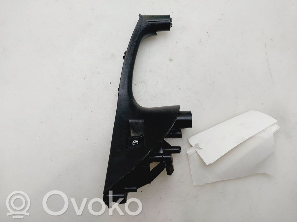 Seat Altea XL Electric window control switch 