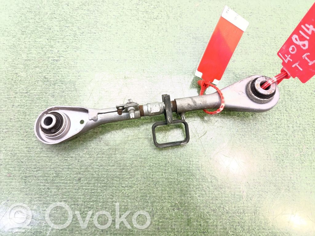 Peugeot 508 Querlenker hinten 