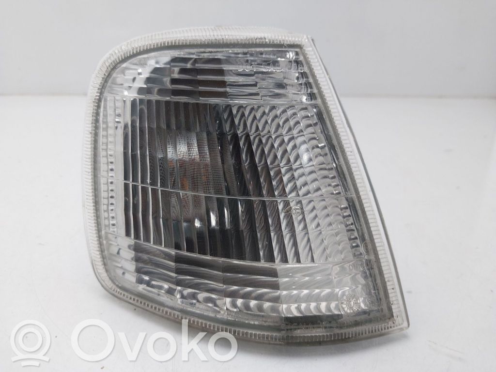 Peugeot 405 Headlight/headlamp 