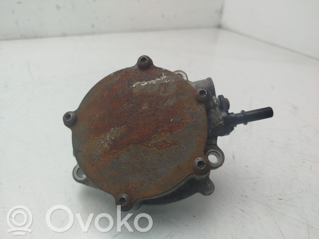 Bomba de vacío   M0033481