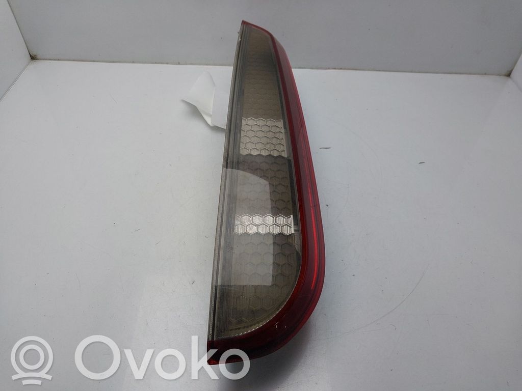 Takavalot   8M5113404C