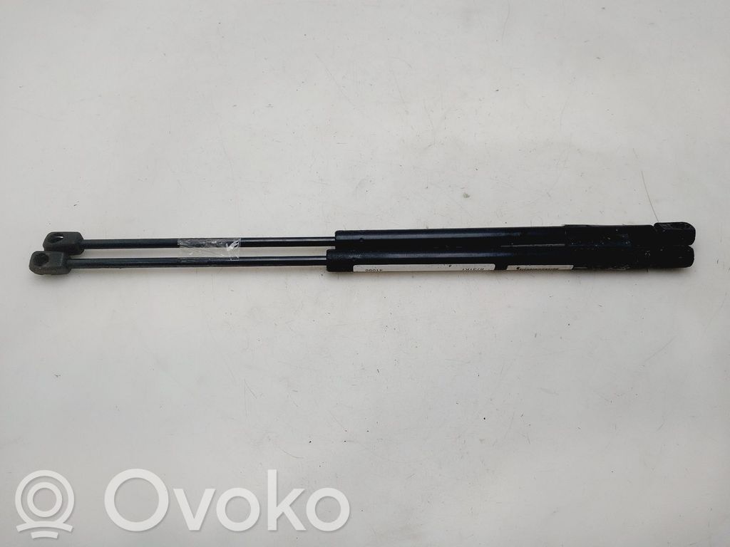 Citroen C5 Amortizor hayon