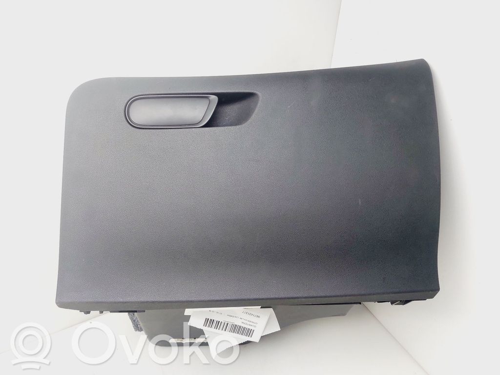 Guantera   9671431377