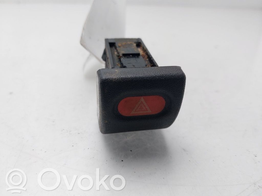 Opel Astra F Sonstige Schalter / Griffe / Umschalter 