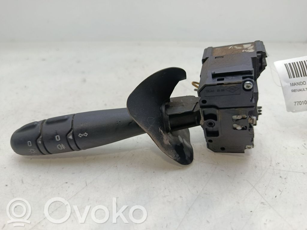 Light switch   7701047551