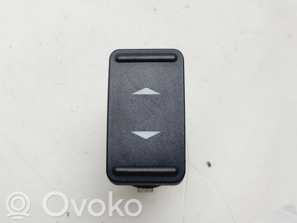Ford Focus Electric window control switch 