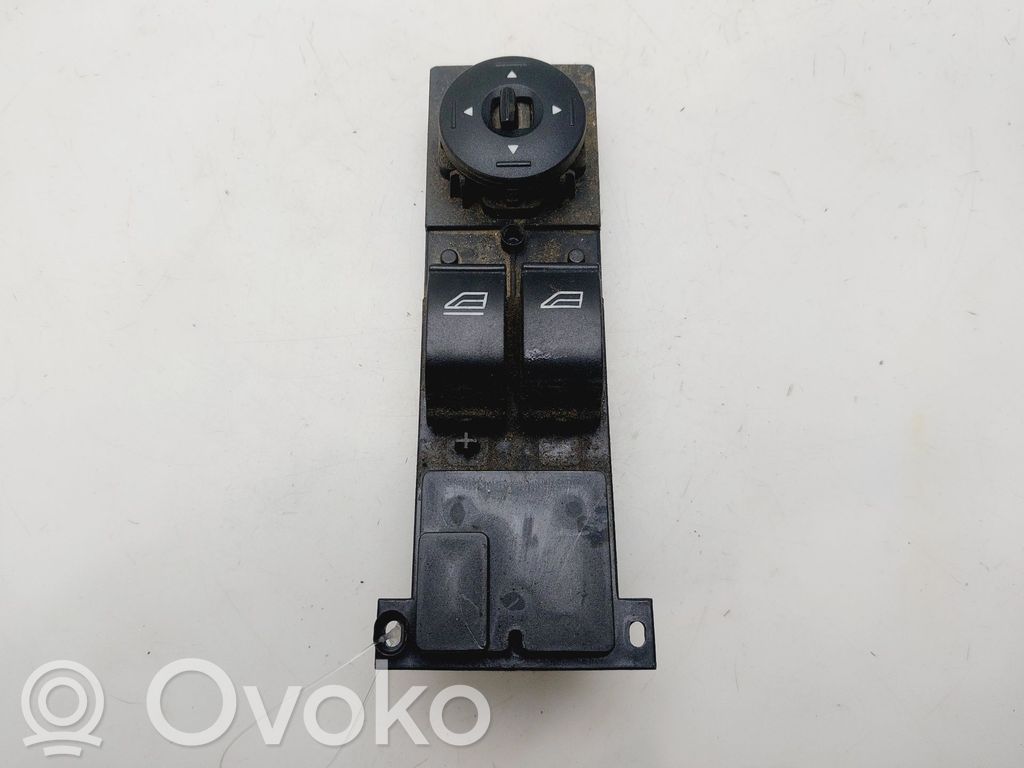 Interruptor del elevalunas eléctrico   7M5T14529BA