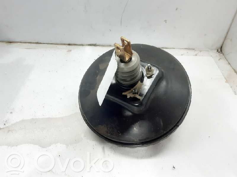 BMW 3 E36 Brake booster 