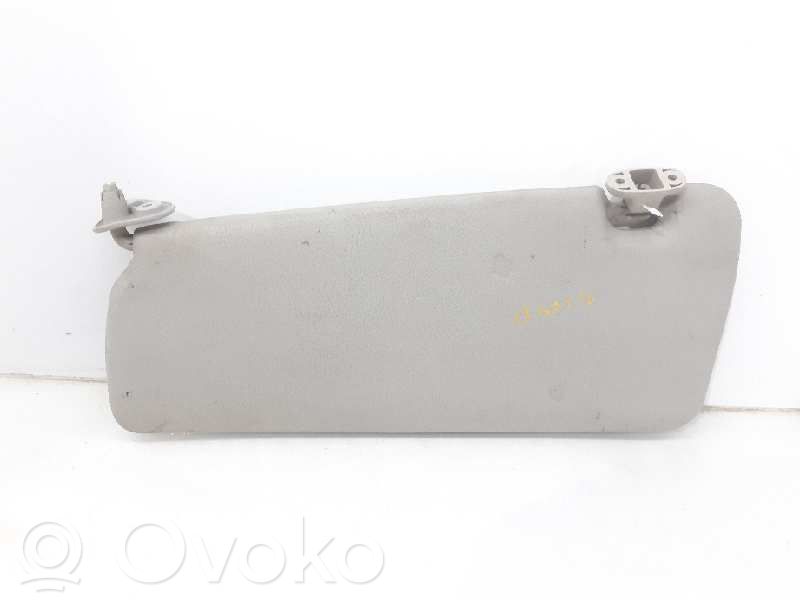 BMW 3 E36 Sun visor 